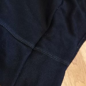 Fabletics pants/leggings